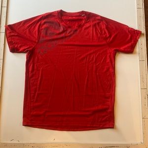 Adidas t-shirt